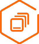 研發(fā)優(yōu)勢(shì)